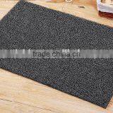China Anti Bacteria Non Woven Vinyl Door Mat thumbnail-5