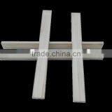 Paulownia Jointed Board/paulownia Lumber Prices thumbnail-4