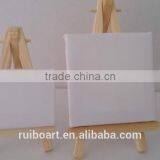 Factory Hot Sale Mini Children Painting Easel Stand thumbnail-5