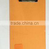 Customized Medical A5 Plastic Material Clipboard thumbnail-4