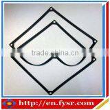 Silicone Sealing,silicone Gasket thumbnail-3