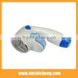 Easy Electric Plastic High Quality Lint Remover Clothes Shaver thumbnail-2