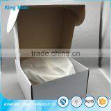 Father's Day Gift Acrylic Flower Packaging Box for Flowers thumbnail-2