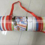 Various Types of Travel Changing Prayer Mat thumbnail-4