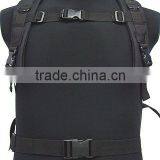 2015 Military Satchel Bag thumbnail-4