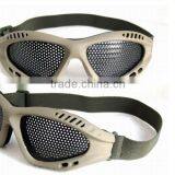 Military Goggle With Best Factory Price thumbnail-2