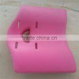 High Quality Eva Foam Injection Molding Products