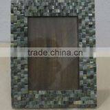 Photo Frames 5X7" thumbnail-1