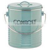 New Storage Compost Pail thumbnail-1