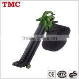Gardening Vacuum Blower for Leaf Cleaning thumbnail-1