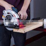 JCS185L 1200W 185mm Electric Circular Saw, Electric Saw, Wood Cutting Saw Portable, Wood Cutting Hand Saw thumbnail-2