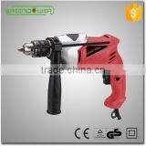 Industrial Impact Drill 710w GP72135 thumbnail-1