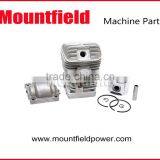 40mm MS250 Chain Saw Cylinder Kit thumbnail-1