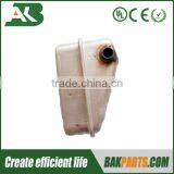 Brush Cutter T200 Spare Parts Muffler Brush Cutter Parts thumbnail-3