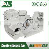 Crankcase for MS341 MS361 Chainsaw Garden Tool Parts Chain Saw Spare Parts thumbnail-1