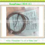 Proximity Switch DW-AD-623-03 Sensor thumbnail-1