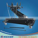 RD0104B 2 T LOW POSITION TRANSMISSION JACK thumbnail-1