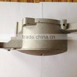 ET950 Aluminum Generator Rear Frame thumbnail-3