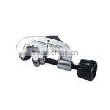 PIPE CUTTER