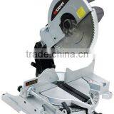 Mitre Saw thumbnail-1