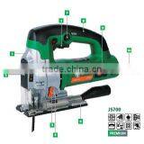 High Quality Status Durable Tools Electric JIG Saw