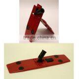 Pedal Mop Frame thumbnail-1