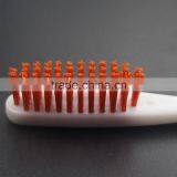 China Wholesale Adult White Label Disposable Toothbrush For Hotel thumbnail-6