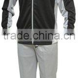 Jogging Suits thumbnail-3