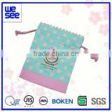 Mini Storage Pouch thumbnail-1