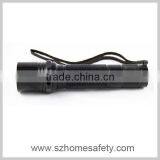 UniqueFire L2 Led Toch Light