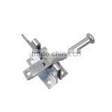 Bolt(80720 Metal Parts, Metal Products, Tools)