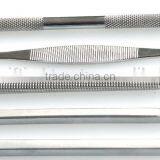 Blackhead Removal Tool Kit thumbnail-2