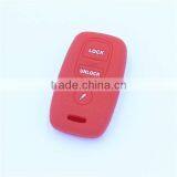 MAZDA 3 2 6 F CAR SMART KEY COVER CASE FOR MAZDA MPS SP23 CX7 8 CX9 CX5 SILICONE 2014 thumbnail-5