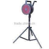 Alarming Apparatus,hand Tools,handware Tools,ISO9001,UKAS thumbnail-1