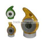 Waterpower Clock LS Eplus thumbnail-1