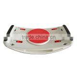Body Shaper Machine/ Fitness Equipment/Lose Weight Machine thumbnail-2
