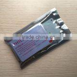 PN532 Development Board NFC RFID Development Module Send S50 Ntag Development Information thumbnail-2