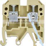 Guide Rail Terminal SAK6/EN 6mm 26square thumbnail-2