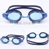 Easy to Adjust and Durable Swimming Goggles thumbnail-4