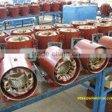 NEMA Winding Motor Stator and Rotor thumbnail-1