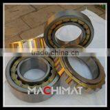 Supply China Manufacture NJ1060 Cylindrical Roller Bearing thumbnail-1