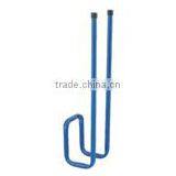 Jinhua Hesheng 2015 the Most Popular Storage Organizer With High Quality Trade Assurance HS-S134 thumbnail-6