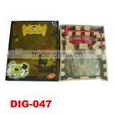 Educational Chaeology Excavation Kit Toy for Kids thumbnail-1