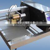 Digital Gold Foil Album Printer, Digital Foil Printer, Gold Foil Printer ADL-3050C thumbnail-1