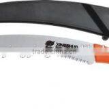 Garden Pruning Saw Professional Saw/garden Hand Saw XS-9016 thumbnail-1