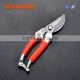 Long Length Stainless Steel Professional Garden Hedge Shear thumbnail-1