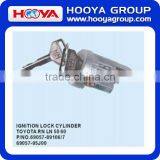 69057-89106/IGNTION SWITCH HILUX RN55 thumbnail-1