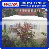 PE PORTABLE GARDEN PERGOLA thumbnail-1