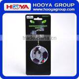 Fashion Cartoon Design Reflective Key Pendants/Reflective Accessories thumbnail-1