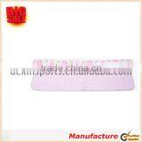 Promotional Argos Baby Changing Mat China Supplier thumbnail-5